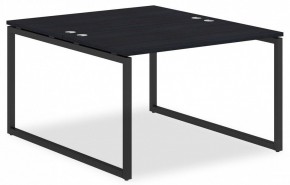 Стол офисный Xten-Q XQWST 1214 в Качканаре - kachkanar.mebel24.online | фото