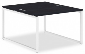 Стол офисный Xten-Q XQWST 1214 в Качканаре - kachkanar.mebel24.online | фото