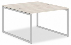 Стол офисный Xten-Q XQWST 1214 в Качканаре - kachkanar.mebel24.online | фото