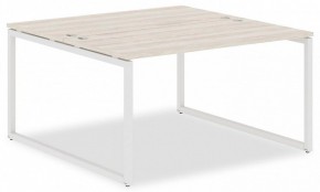 Стол офисный Xten-Q XQWST 1414 в Качканаре - kachkanar.mebel24.online | фото