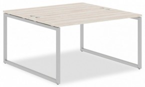 Стол офисный Xten-Q XQWST 1414 в Качканаре - kachkanar.mebel24.online | фото