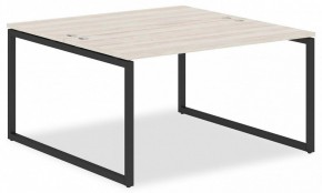 Стол офисный Xten-Q XQWST 1414 в Качканаре - kachkanar.mebel24.online | фото