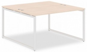 Стол офисный XTEN-Q XQWST 1414 в Качканаре - kachkanar.mebel24.online | фото