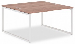 Стол офисный XTEN-Q XQWST 1414 в Качканаре - kachkanar.mebel24.online | фото