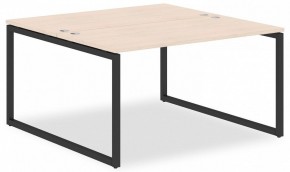 Стол офисный XTEN-Q XQWST 1414 в Качканаре - kachkanar.mebel24.online | фото