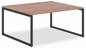 Стол офисный XTEN-Q XQWST 1614 в Качканаре - kachkanar.mebel24.online | фото 1