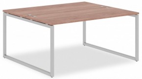 Стол офисный XTEN-Q XQWST 1614 в Качканаре - kachkanar.mebel24.online | фото