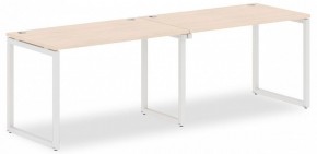 Стол офисный XTEN-Q XQWST 2470 в Качканаре - kachkanar.mebel24.online | фото