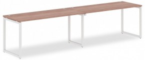 Стол офисный XTEN-Q XQWST 3270 в Качканаре - kachkanar.mebel24.online | фото