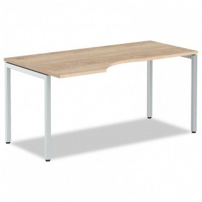 Стол офисный Xten S XSCET 169L в Качканаре - kachkanar.mebel24.online | фото