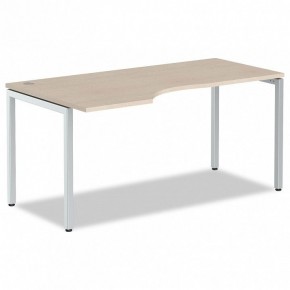 Стол офисный Xten S XSCET 169L в Качканаре - kachkanar.mebel24.online | фото