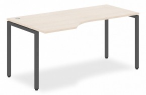 Стол офисный Xten S XSCET 169L в Качканаре - kachkanar.mebel24.online | фото