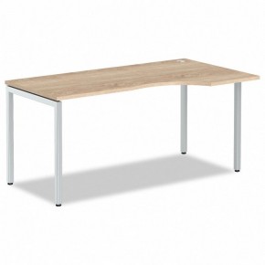 Стол офисный Xten S XSCET 169R в Качканаре - kachkanar.mebel24.online | фото
