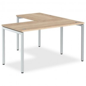 Стол офисный Xten S XSCT 1415 в Качканаре - kachkanar.mebel24.online | фото