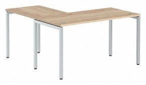Стол офисный Xten S XSCT 1415 в Качканаре - kachkanar.mebel24.online | фото 2