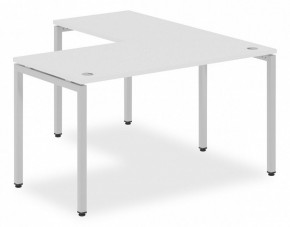 Стол офисный Xten-S XSCT 1415 в Качканаре - kachkanar.mebel24.online | фото