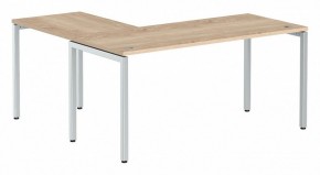 Стол офисный Xten S XSCT 1615 в Качканаре - kachkanar.mebel24.online | фото 2