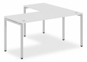 Стол офисный Xten-S XSCT 1615 в Качканаре - kachkanar.mebel24.online | фото