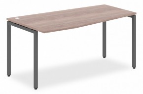 Стол офисный Xten S XSCT 169L в Качканаре - kachkanar.mebel24.online | фото