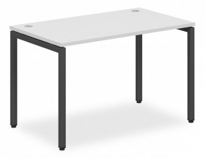 Стол офисный XTEN-S XSST 127 в Качканаре - kachkanar.mebel24.online | фото