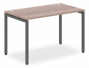 Стол офисный Xten S XSST 127 в Качканаре - kachkanar.mebel24.online | фото