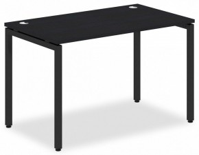 Стол офисный Xten-S XSST 127 в Качканаре - kachkanar.mebel24.online | фото