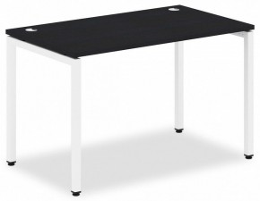 Стол офисный Xten-S XSST 127 в Качканаре - kachkanar.mebel24.online | фото