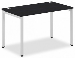Стол офисный Xten-S XSST 127 в Качканаре - kachkanar.mebel24.online | фото