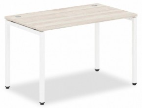 Стол офисный Xten-S XSST 127 в Качканаре - kachkanar.mebel24.online | фото