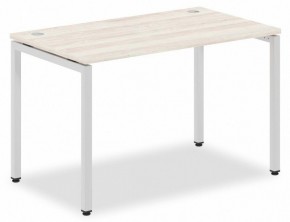 Стол офисный Xten-S XSST 127 в Качканаре - kachkanar.mebel24.online | фото