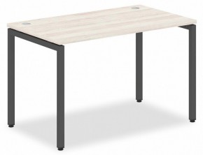 Стол офисный Xten-S XSST 127 в Качканаре - kachkanar.mebel24.online | фото