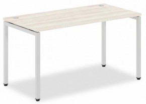 Стол офисный Xten-S XSST 147 в Качканаре - kachkanar.mebel24.online | фото