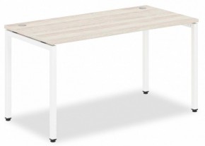 Стол офисный Xten-S XSST 147 в Качканаре - kachkanar.mebel24.online | фото
