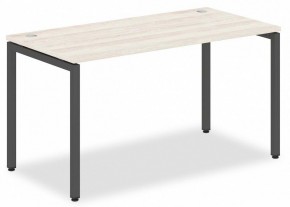 Стол офисный Xten-S XSST 147 в Качканаре - kachkanar.mebel24.online | фото