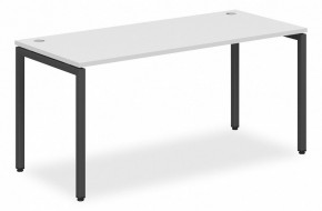 Стол офисный XTEN-S XSST 167 в Качканаре - kachkanar.mebel24.online | фото