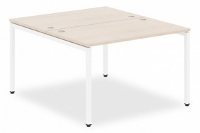 Стол офисный XTEN-S XWST 1214 в Качканаре - kachkanar.mebel24.online | фото