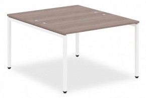 Стол офисный XTEN-S XWST 1214 в Качканаре - kachkanar.mebel24.online | фото