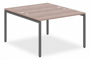 Стол офисный Xten S XWST 1214 в Качканаре - kachkanar.mebel24.online | фото