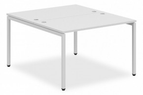 Стол офисный XTEN-S XWST 1214 в Качканаре - kachkanar.mebel24.online | фото