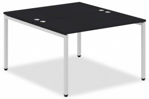 Стол офисный Xten-S XWST 1214 в Качканаре - kachkanar.mebel24.online | фото