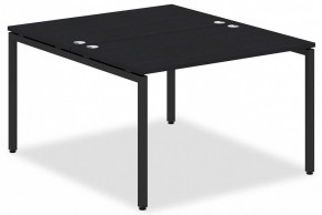 Стол офисный Xten-S XWST 1214 в Качканаре - kachkanar.mebel24.online | фото