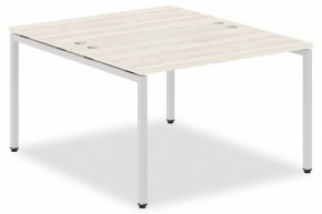 Стол офисный Xten-S XWST 1214 в Качканаре - kachkanar.mebel24.online | фото