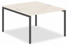Стол офисный Xten-S XWST 1214 в Качканаре - kachkanar.mebel24.online | фото