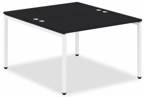 Стол офисный Xten-S XWST 1214 в Качканаре - kachkanar.mebel24.online | фото