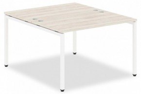 Стол офисный Xten-S XWST 1214 в Качканаре - kachkanar.mebel24.online | фото