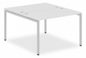 Стол офисный XTEN-S XWST 1214 в Качканаре - kachkanar.mebel24.online | фото