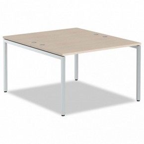 Стол офисный Xten S XWST 1214 в Качканаре - kachkanar.mebel24.online | фото