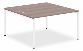 Стол офисный XTEN-S XWST 1414 в Качканаре - kachkanar.mebel24.online | фото