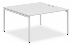 Стол офисный XTEN-S XWST 1414 в Качканаре - kachkanar.mebel24.online | фото