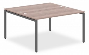 Стол офисный Xten S XWST 1414 в Качканаре - kachkanar.mebel24.online | фото